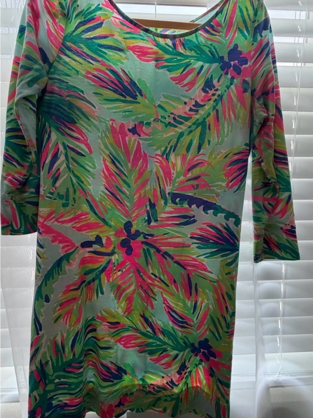 SOLD in a bundle!!! - Picture 6 of 6